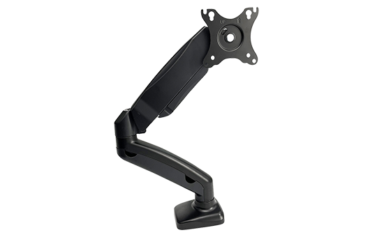 View_-_SFV22H2F__back_logo